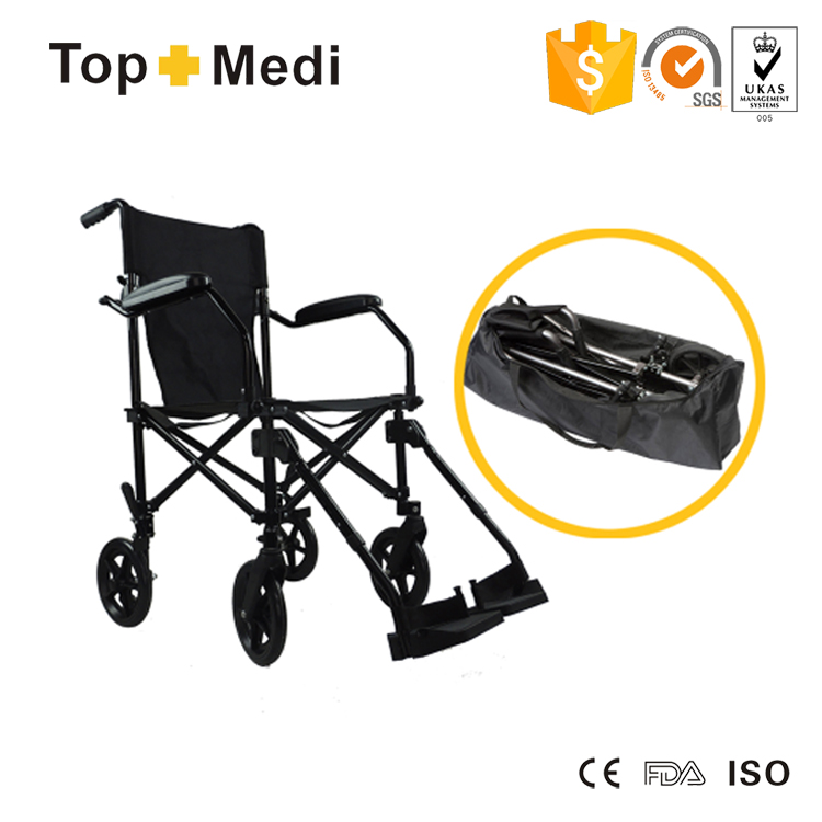 TAW818L 旅行轮椅