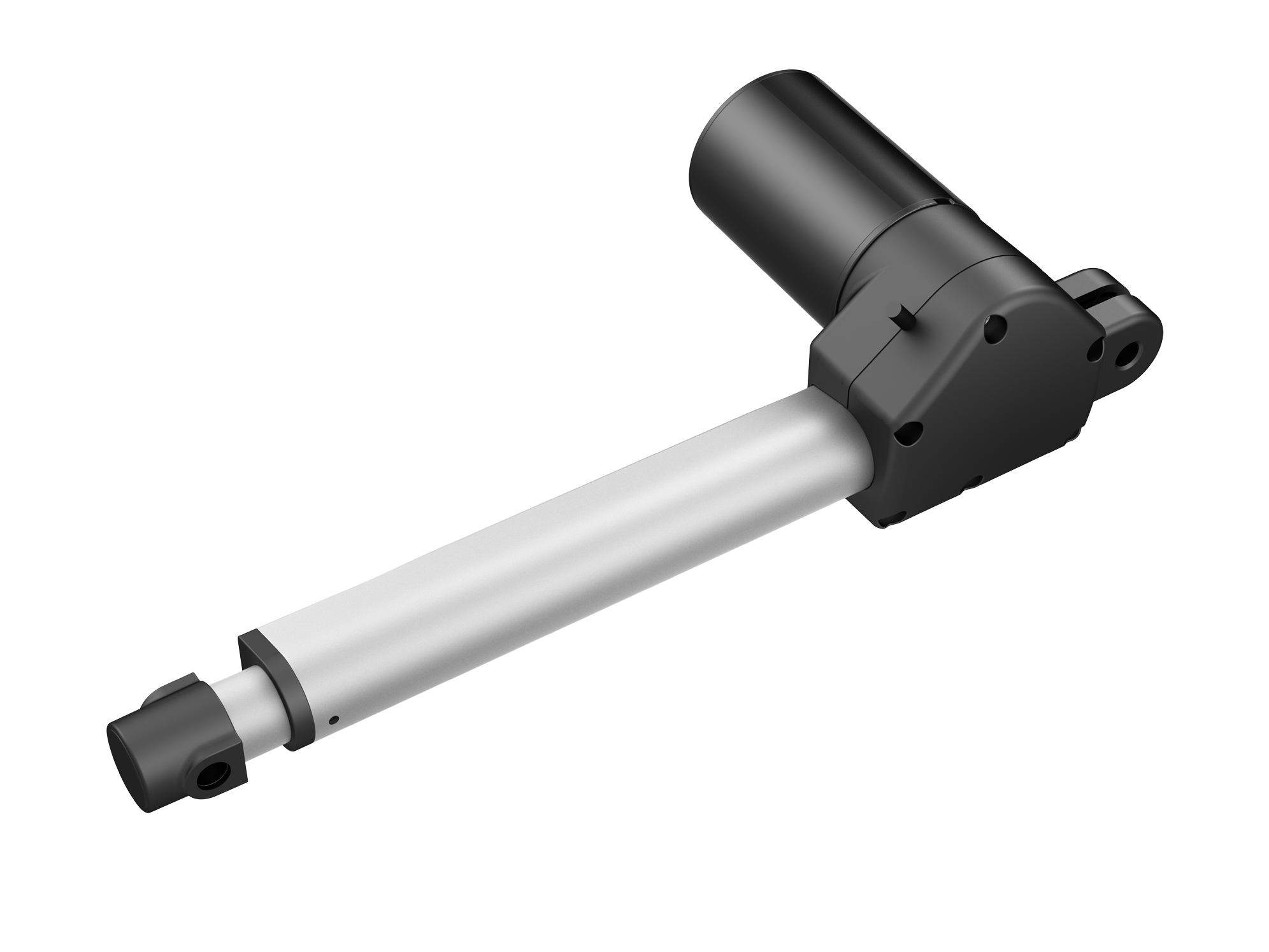 JTM35L16