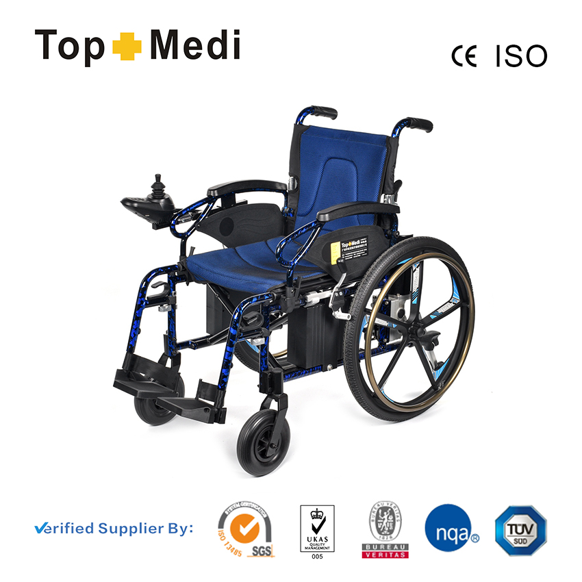 怎么协助患者高低轮椅？