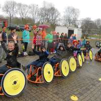 Topmedi opened up a vast market beacuse of our profession