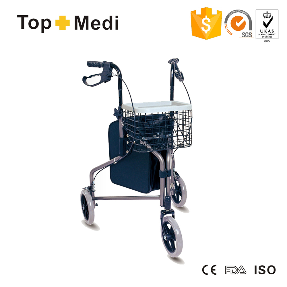 TWA010 Rollator