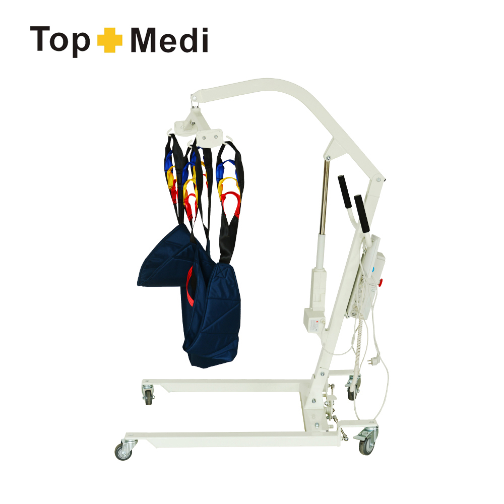 THE5779 Electric Patient Hoist