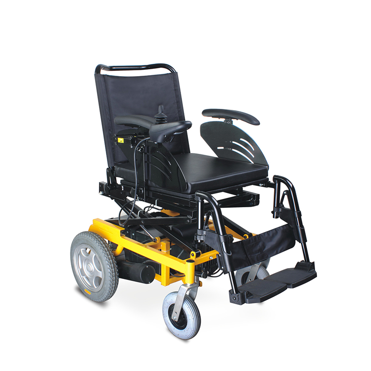 Wheelchair Electric Wheelchair Power Wheelchair Folding Electric Wheelchair Foldable Electric Wheelchair Wheel Chair Electric Wheel Chair Power Wheel Chair Electric Wheelchair Prices Folding Wheelchai