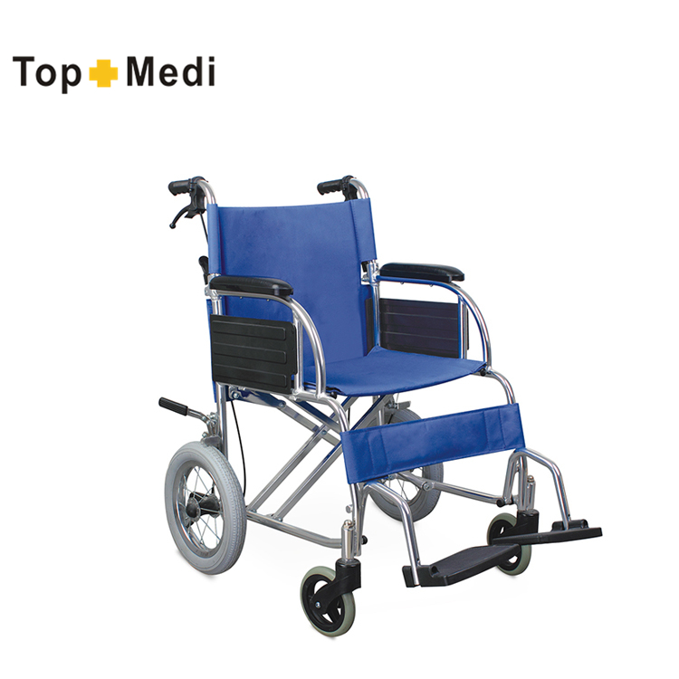 TAW879LAJ Airplane Wheelchair