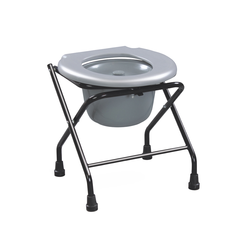 TCM897 Commode