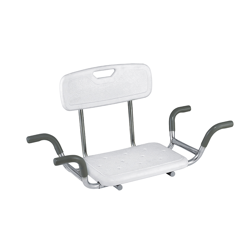 TBB7933S Shower Chair