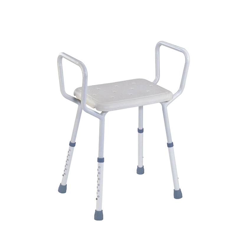 TBB7920L Shower Chair