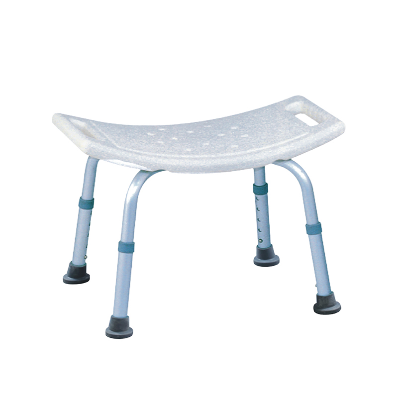 TBB797L Shower Chair