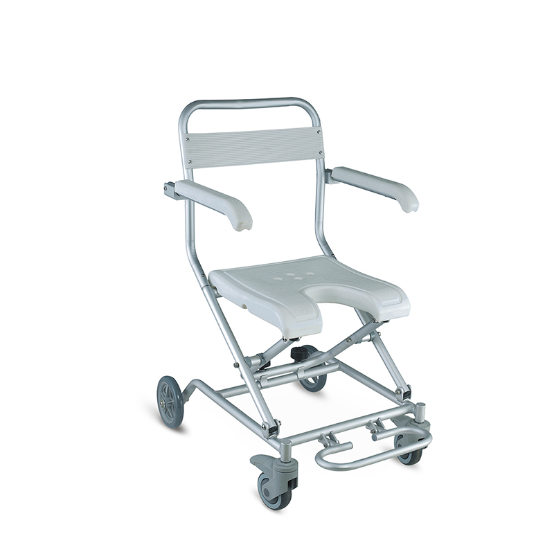 TBB7962L Shower Chair