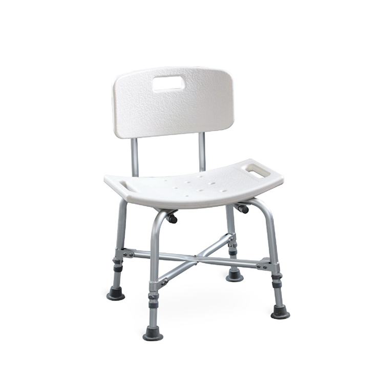 TBB7981L Shower Chair