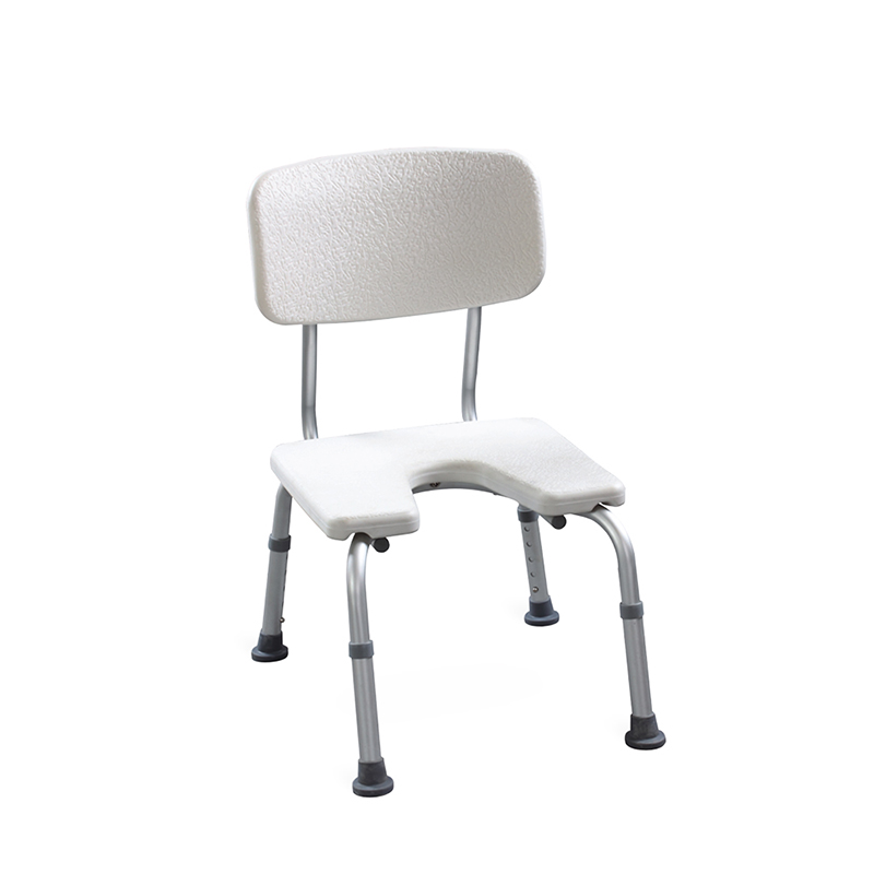 TBB796L Shower Chair