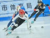 What medical rescue tools and equipment do sports event organizers need to prepare in advance?