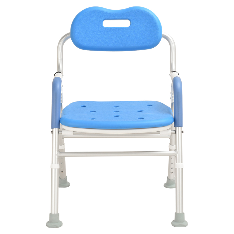 Market Analysis Report on Multifunctional Toilet and Bathing Chairs