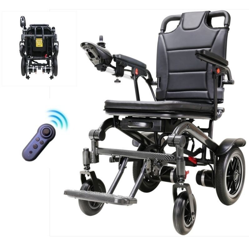 storage baskets, awnings, mobile phone holders and other accessories are recommended