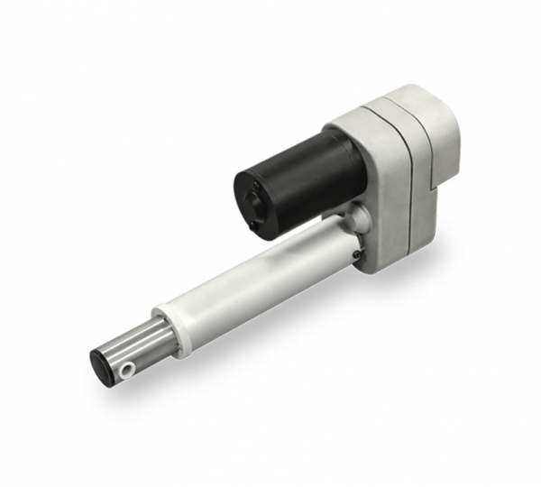 Topmedi Linear Actuator TMLD60