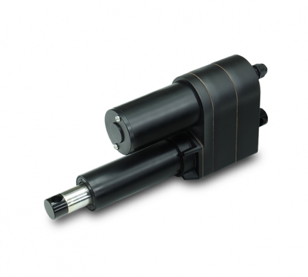 Topmedi Linear Actuator TMID10BT