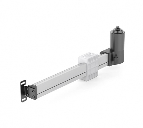 Topmedi Linear Actuator TMBD62