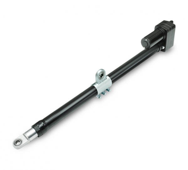 Topmedi Linear Actuator TMID18