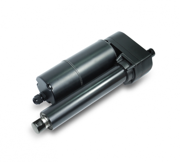 Topmedi Linear Actuator TMIA5