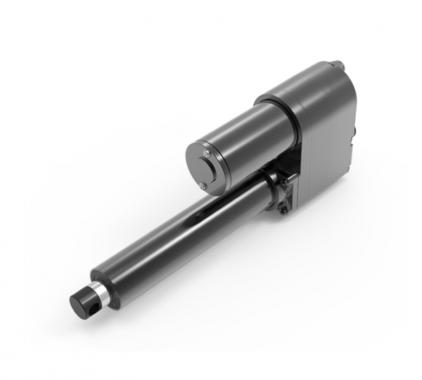 Topmedi Linear Actuator TMID10P