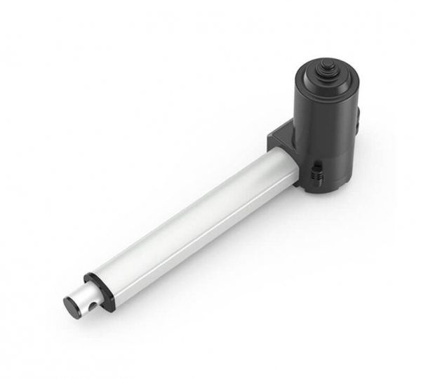 Topmedi Linear Actuator TMMK33