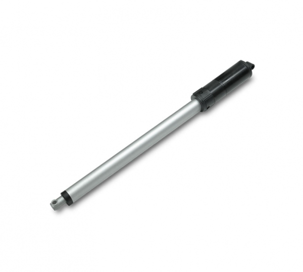 Topmedi Linear Actuator TMLD10