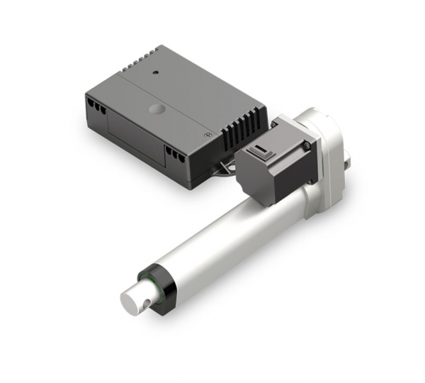 Topmedi Linear Actuator TMLD3L