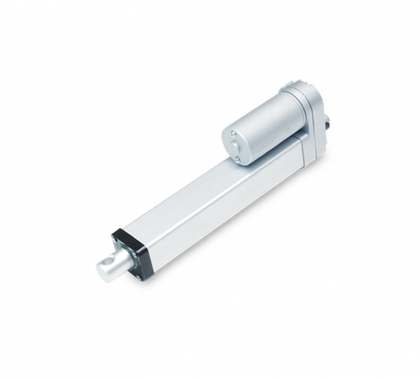 Topmedi Linear Actuator TMLD36