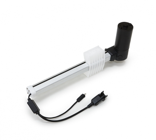 Topmedi Linear Actuator TMBD23