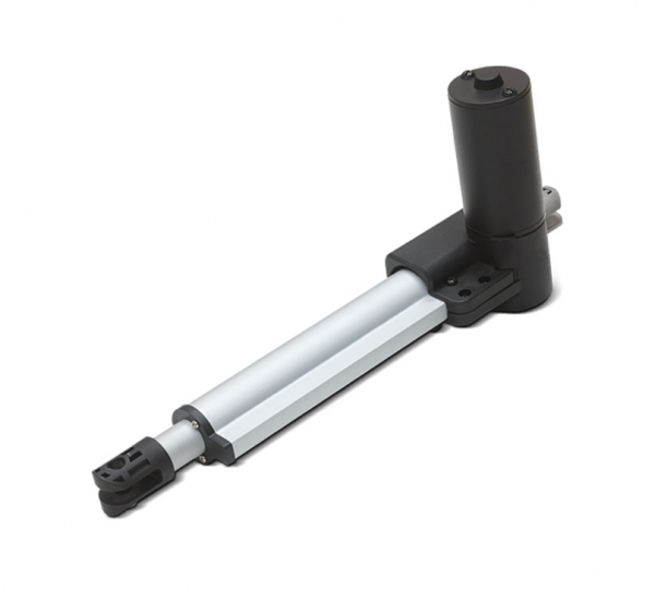 Topmedi Linear Actuator TMFD61