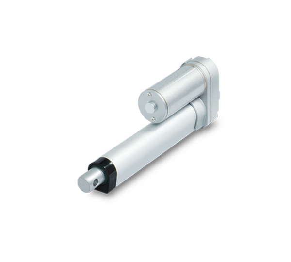 Topmedi Linear Actuator TMLD3