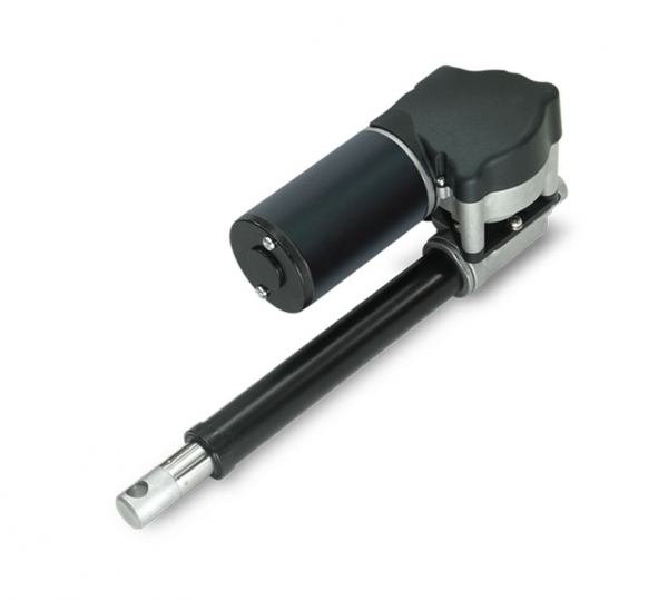 Topmedi Linear Actuator TMMD56