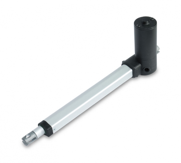 Topmedi Linear Actuator TMFD20