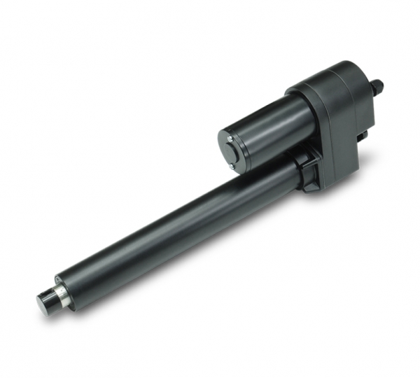 Topmedi Linear Actuator TMID11