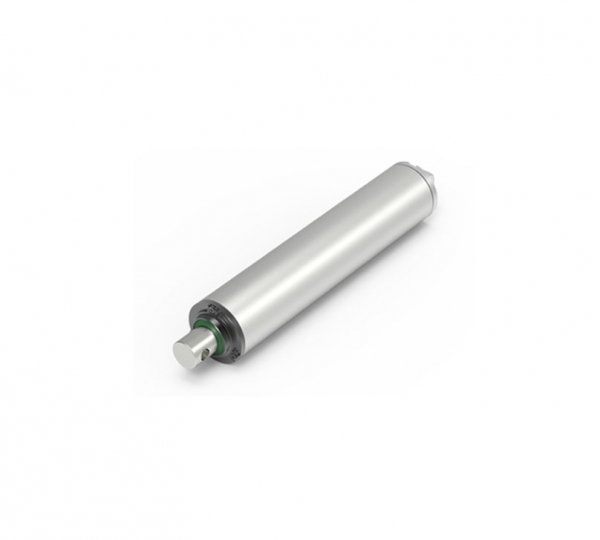 Topmedi Linear Actuator TMMK45